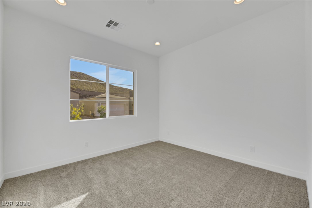 164 Cabo Cruces Drive Property Photo 25