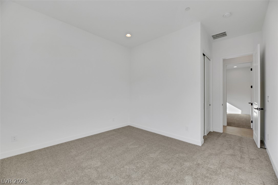 164 Cabo Cruces Drive Property Photo 27
