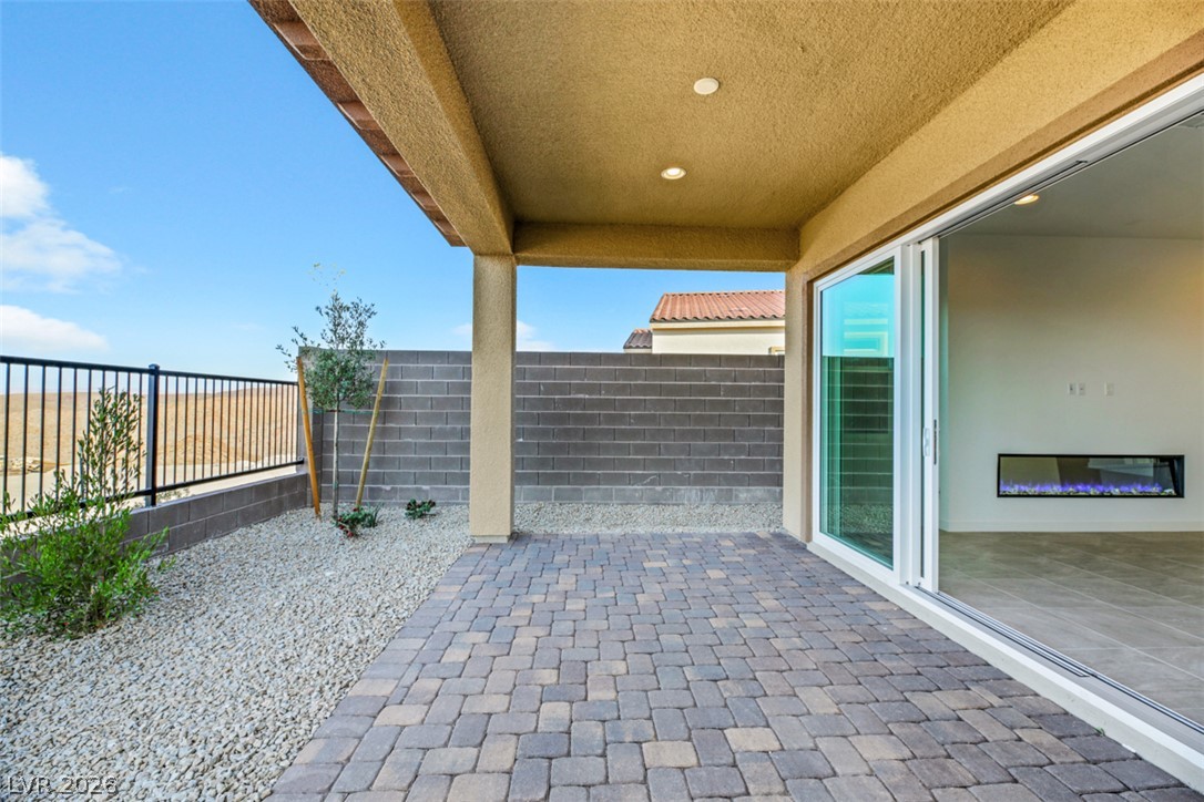 164 Cabo Cruces Drive Property Photo 28