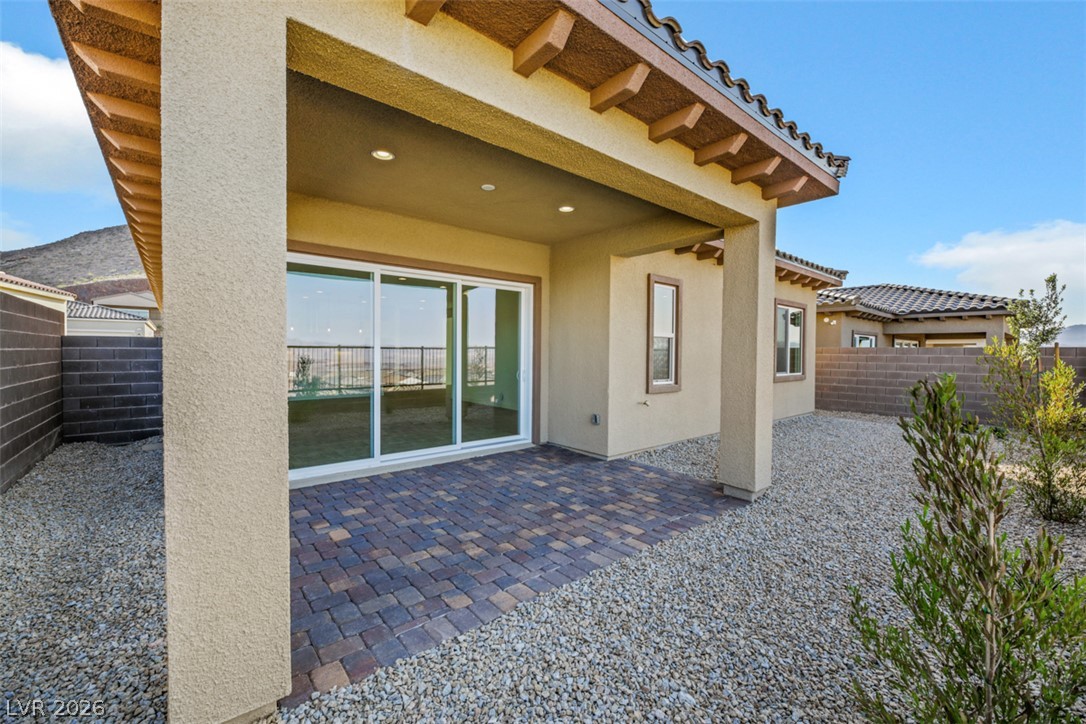 164 Cabo Cruces Drive Property Photo 30