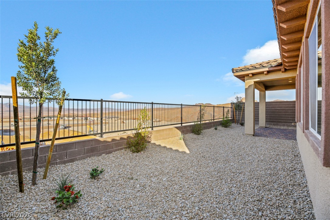 164 Cabo Cruces Drive Property Photo 32