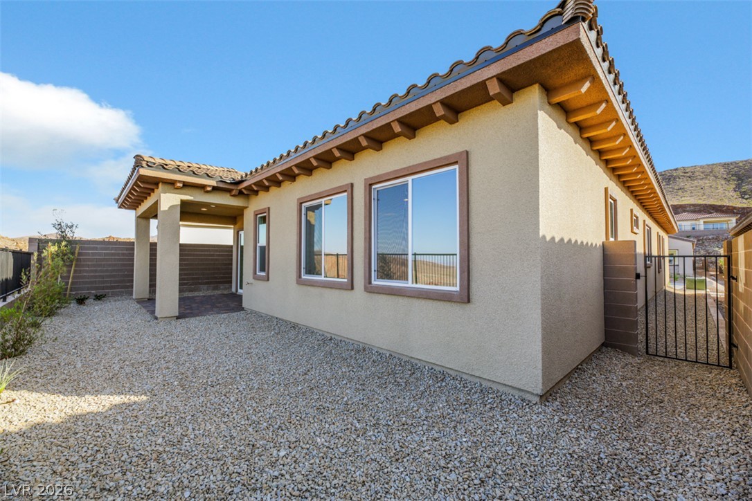 164 Cabo Cruces Drive Property Photo 33