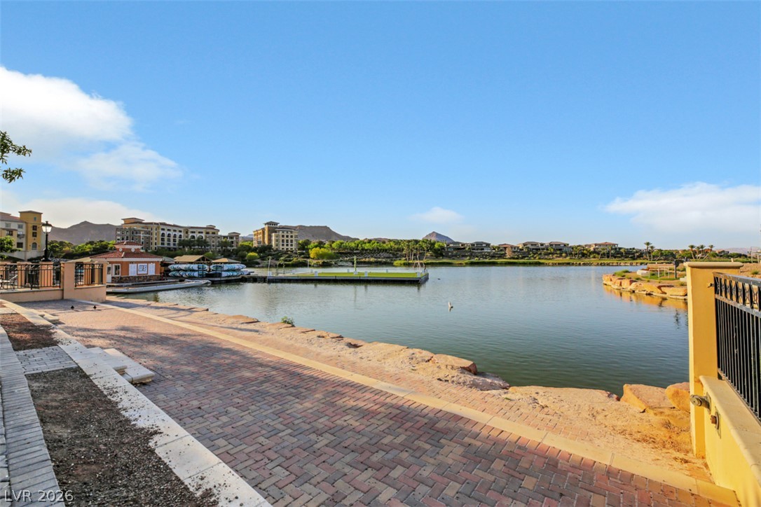 164 Cabo Cruces Drive Property Photo 36