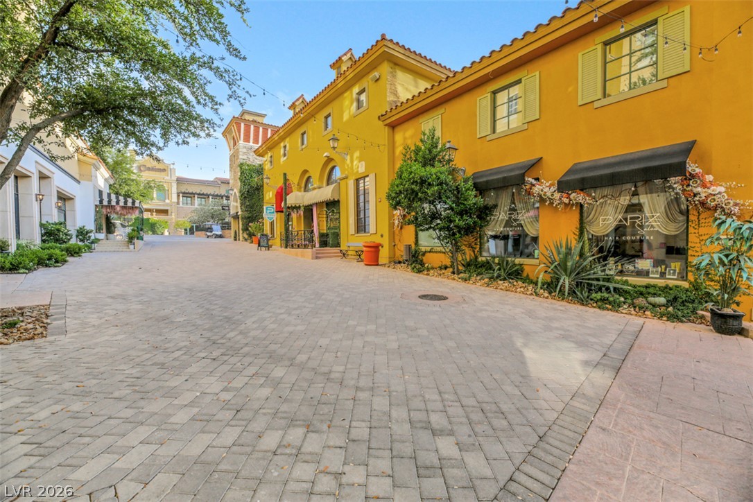 164 Cabo Cruces Drive Property Photo 43