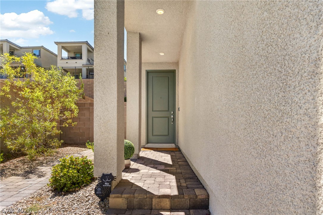 1583 Pacific Baza Street Property Photo 3