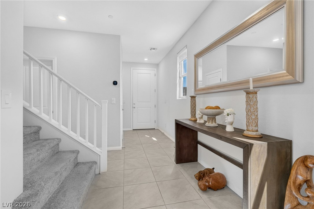 1583 Pacific Baza Street Property Photo 4