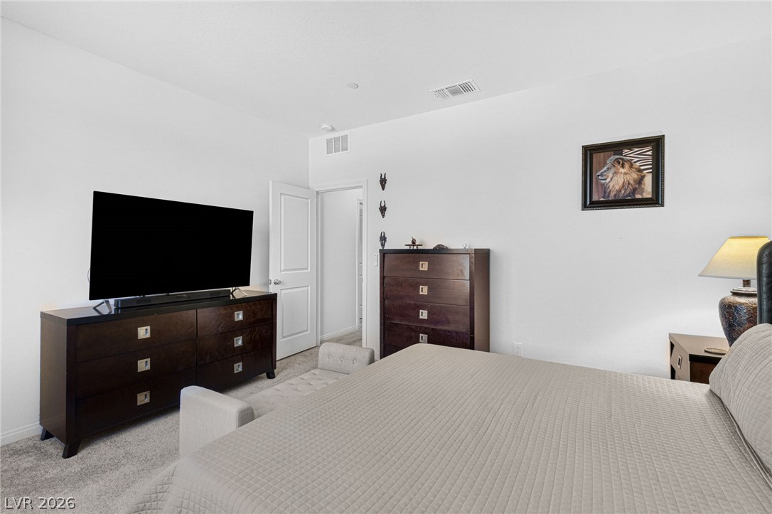 1583 Pacific Baza Street Property Photo 17