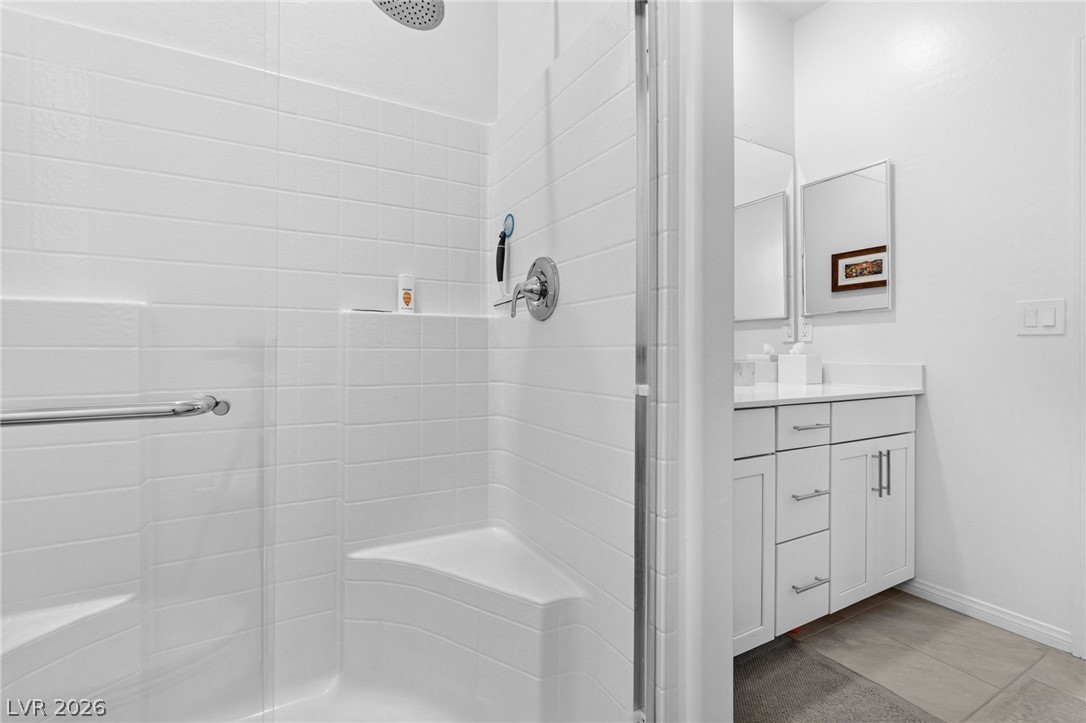 1583 Pacific Baza Street Property Photo 18