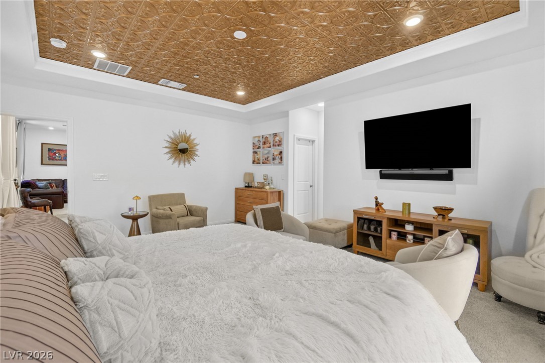 1583 Pacific Baza Street Property Photo 21