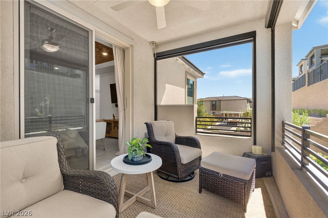1583 Pacific Baza Street Property Photo 22