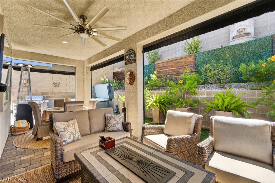 1583 Pacific Baza Street Property Photo 25