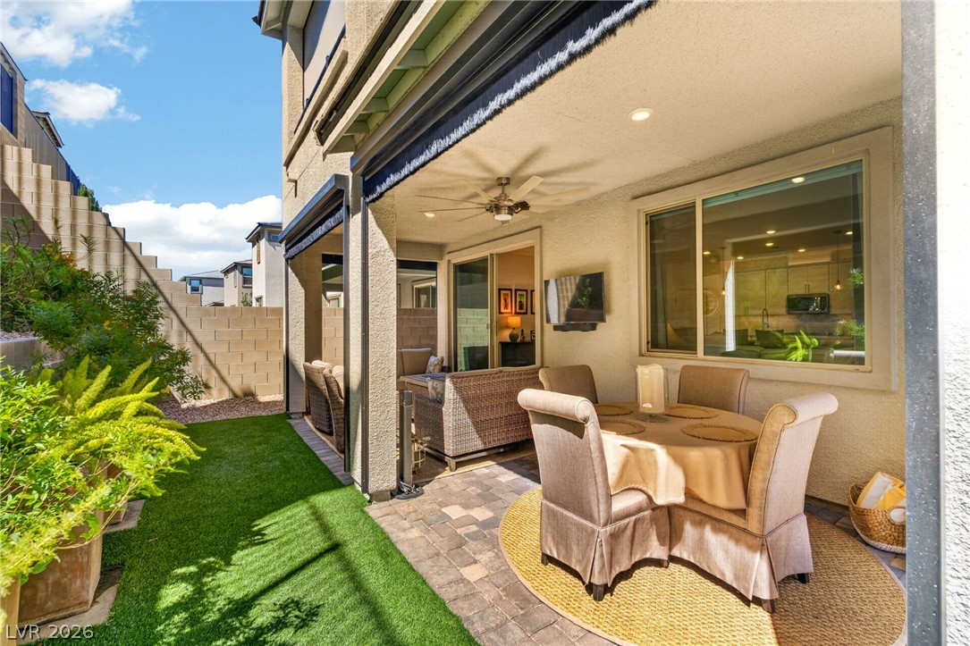 1583 Pacific Baza Street Property Photo 26