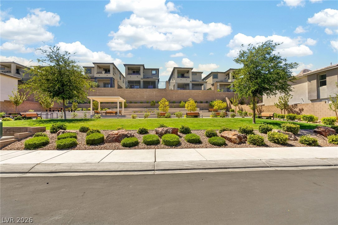 1583 Pacific Baza Street Property Photo 30