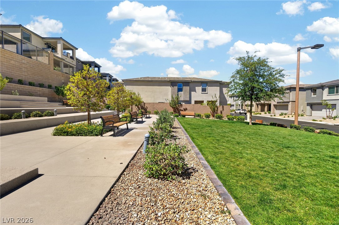 1583 Pacific Baza Street Property Photo 32