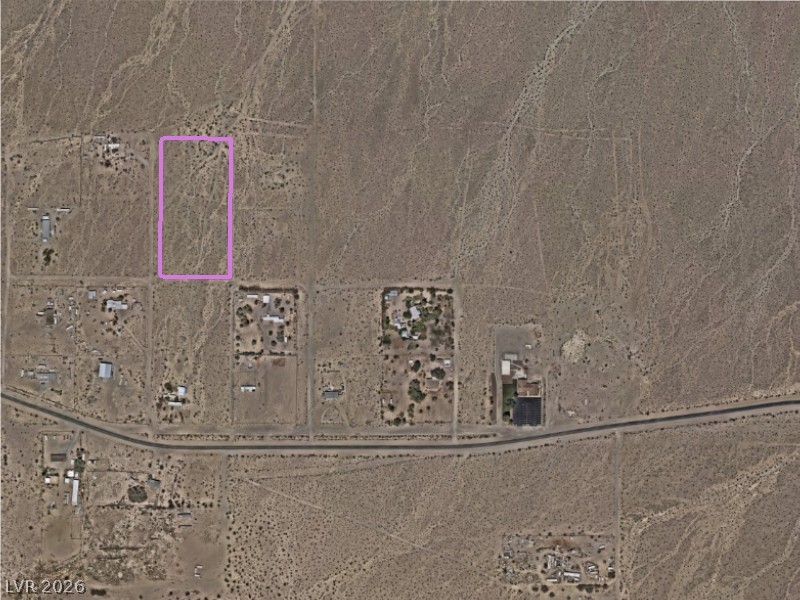 2806598 Property Photo 1