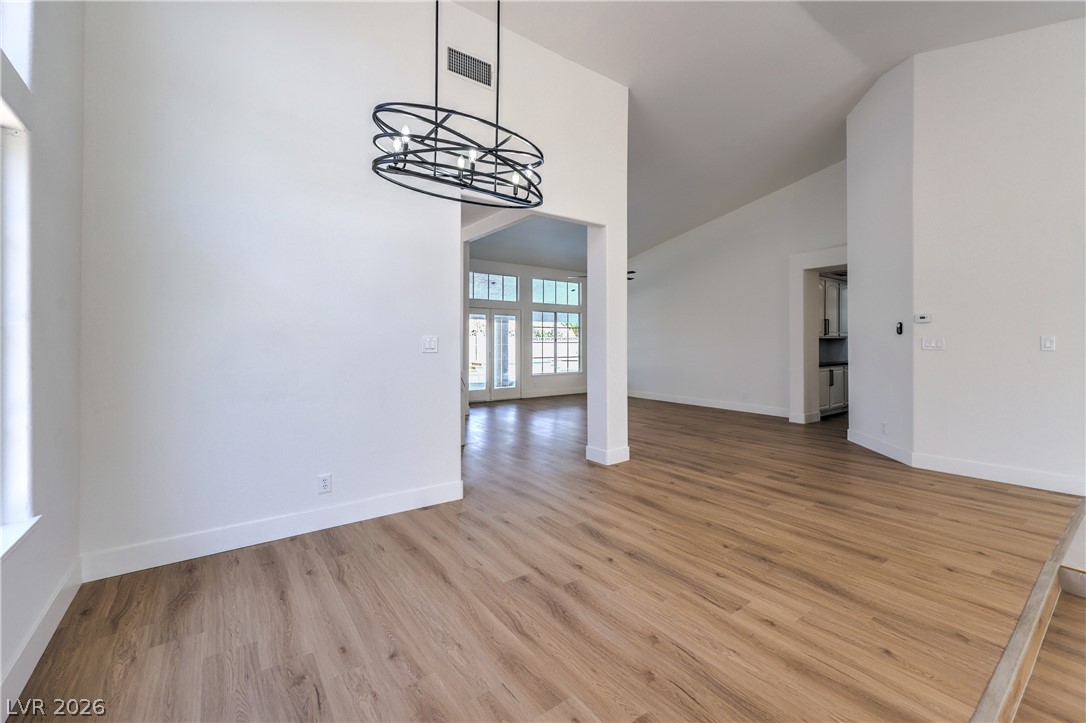 8604 Grandbank Drive Property Photo 6