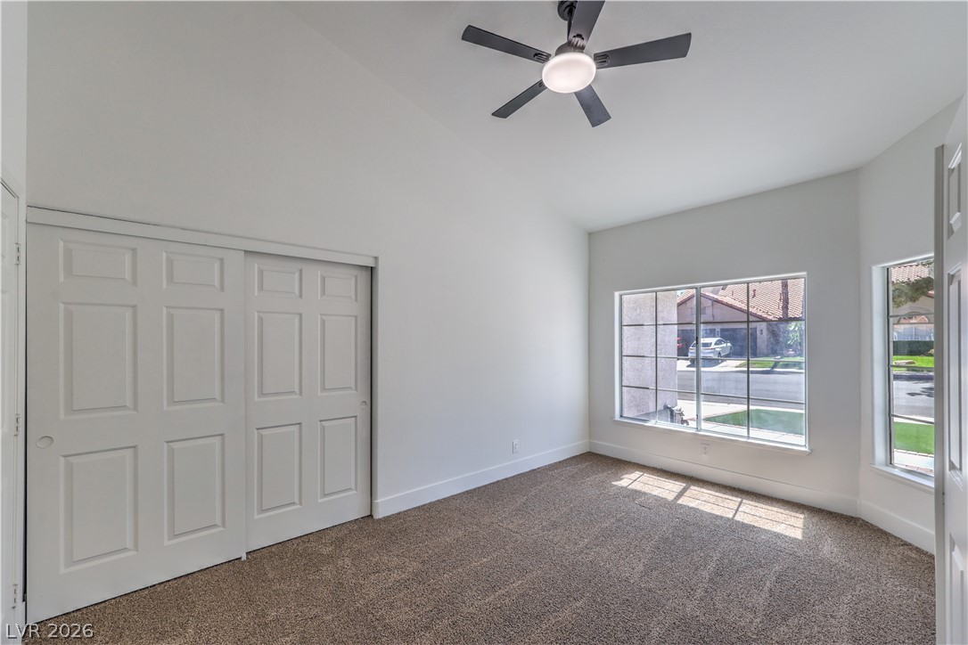 8604 Grandbank Drive Property Photo 9