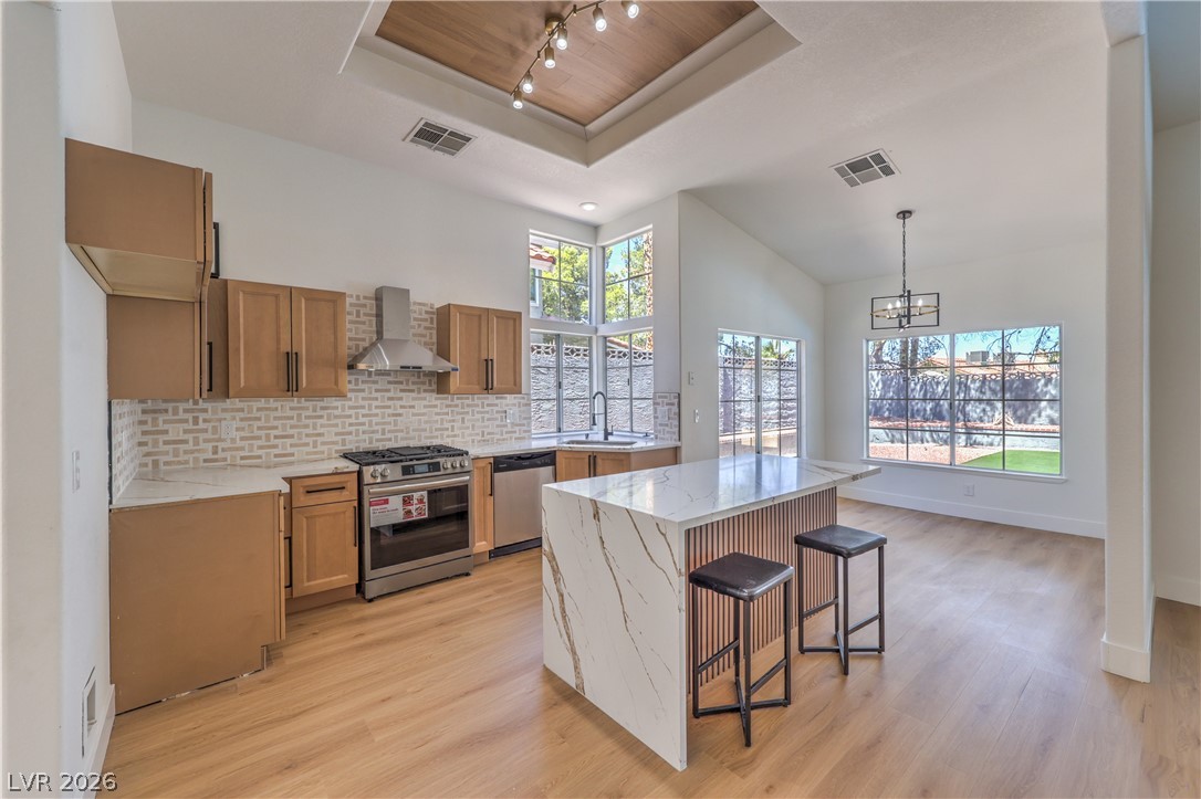 8604 Grandbank Drive Property Photo 11