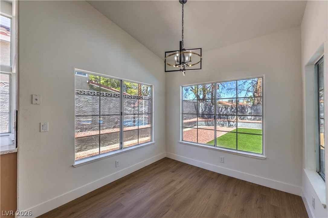 8604 Grandbank Drive Property Photo 16