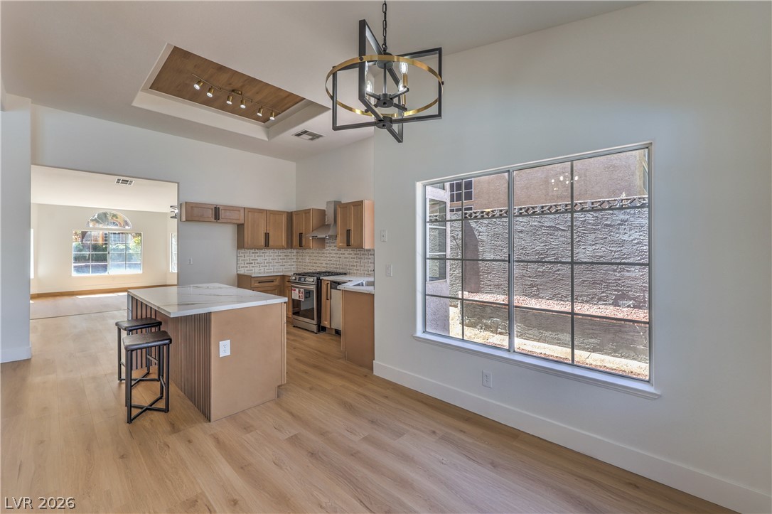 8604 Grandbank Drive Property Photo 17