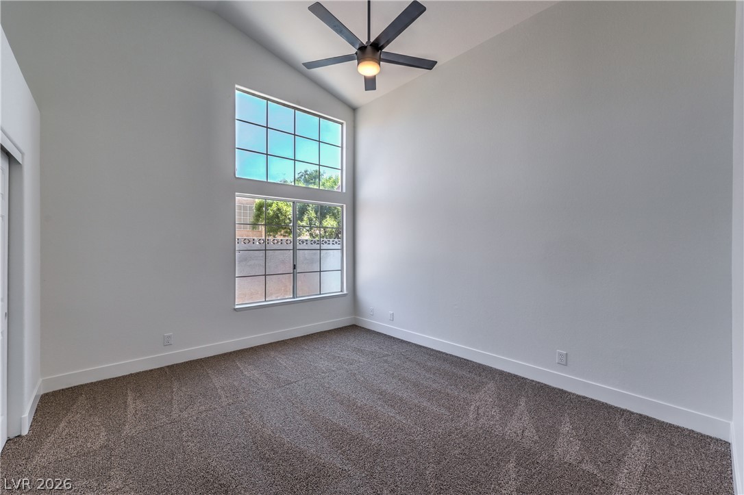 8604 Grandbank Drive Property Photo 22