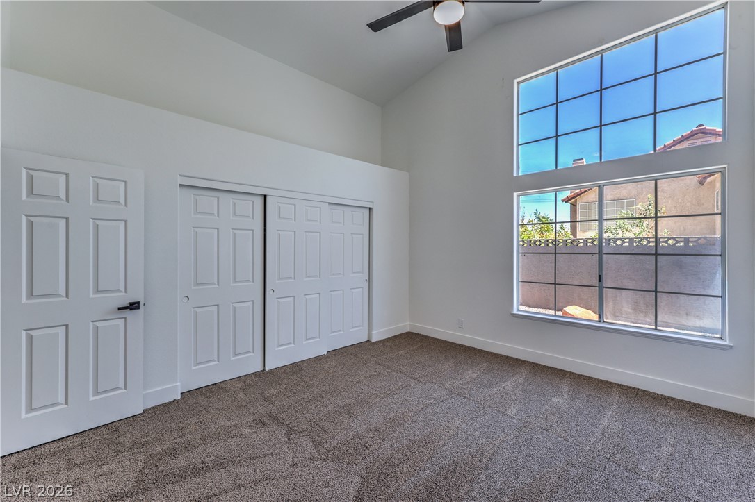 8604 Grandbank Drive Property Photo 23
