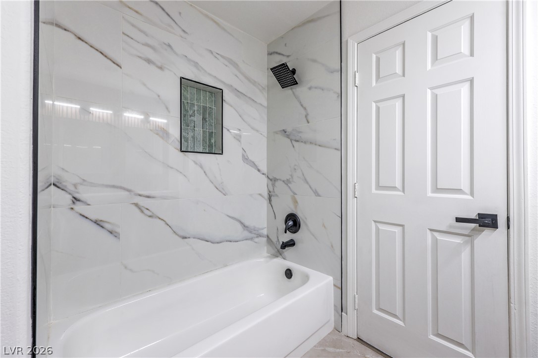 8604 Grandbank Drive Property Photo 25