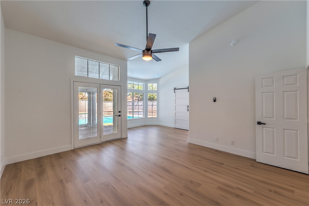8604 Grandbank Drive Property Photo 26