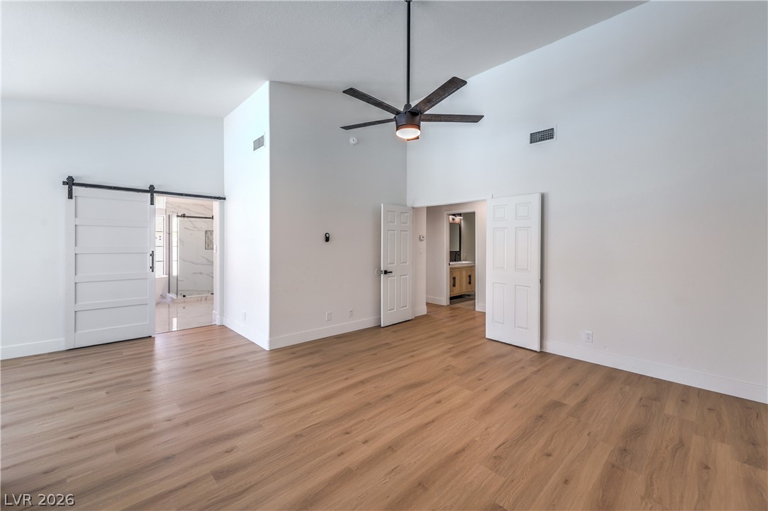 8604 Grandbank Drive Property Photo 27