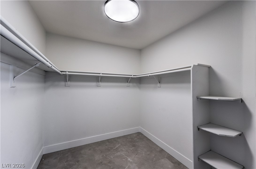 8604 Grandbank Drive Property Photo 31