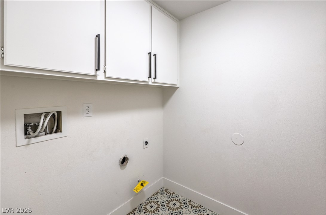 8604 Grandbank Drive Property Photo 32