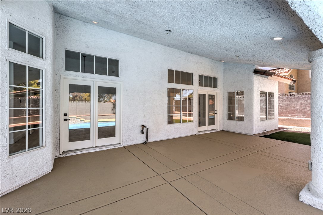 8604 Grandbank Drive Property Photo 33