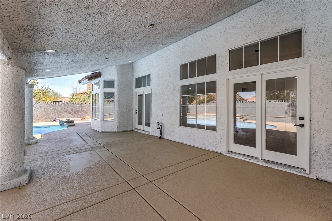8604 Grandbank Drive Property Photo 34