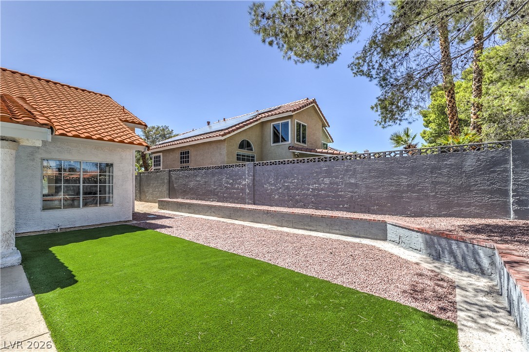 8604 Grandbank Drive Property Photo 38
