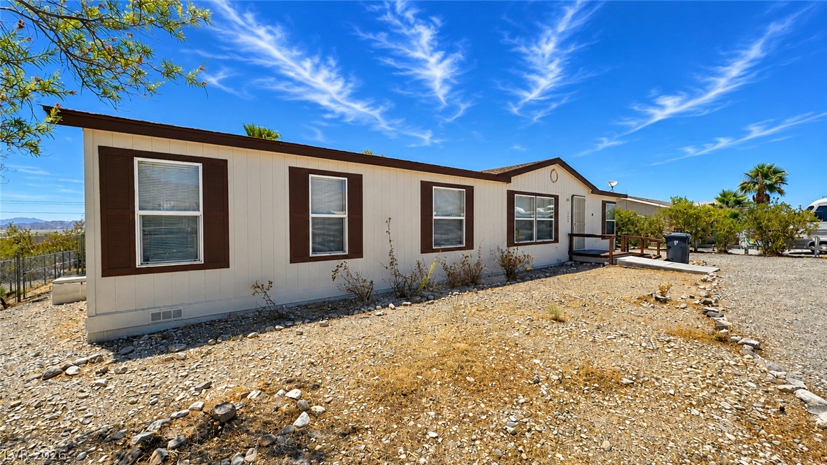 5460 North Humbolt Place Property Photo 3