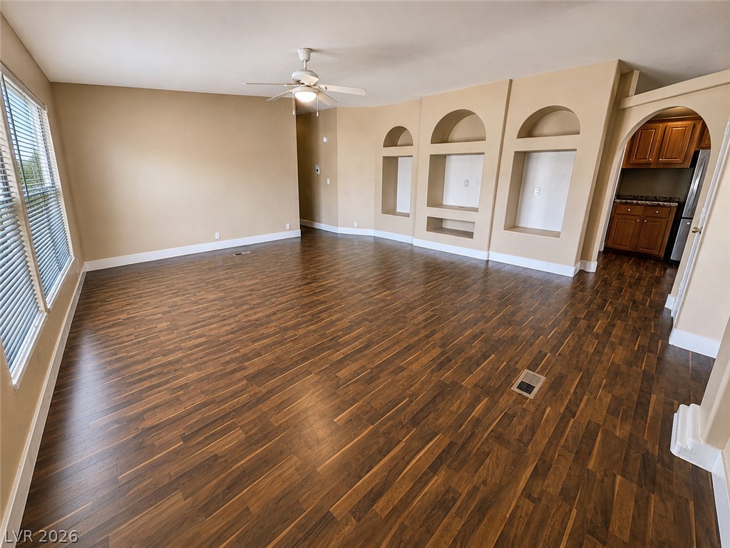 5460 North Humbolt Place Property Photo 5