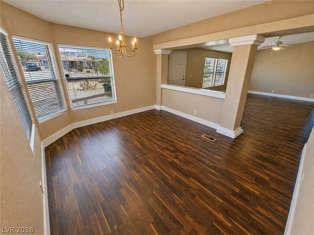 5460 North Humbolt Place Property Photo 14
