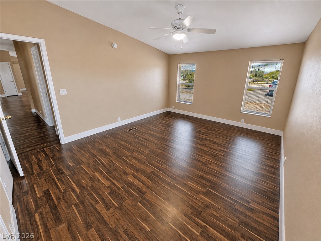 5460 North Humbolt Place Property Photo 22