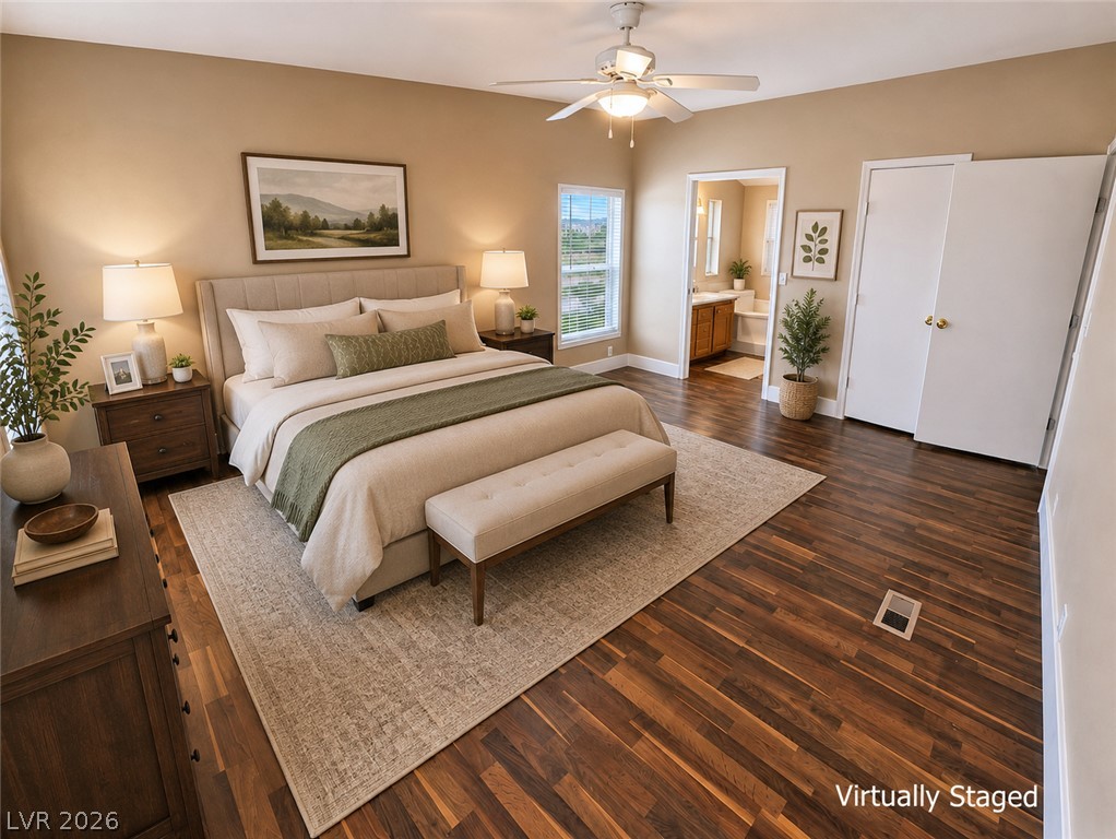 5460 North Humbolt Place Property Photo 23