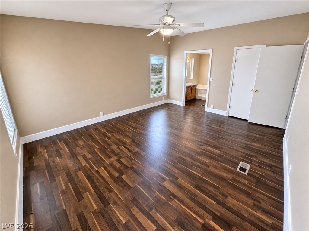 5460 North Humbolt Place Property Photo 24