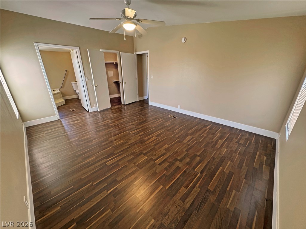 5460 North Humbolt Place Property Photo 25
