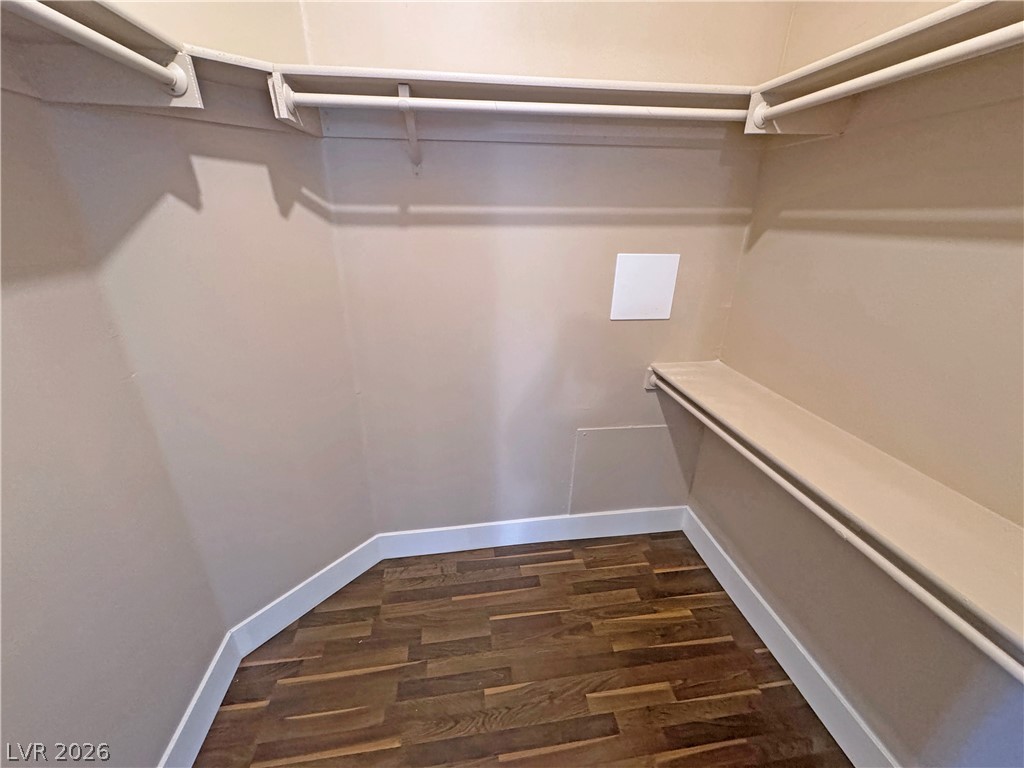 5460 North Humbolt Place Property Photo 26