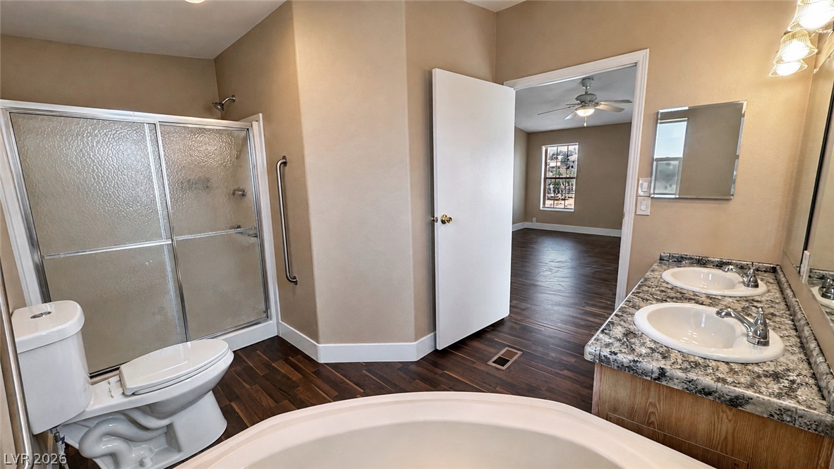 5460 North Humbolt Place Property Photo 28