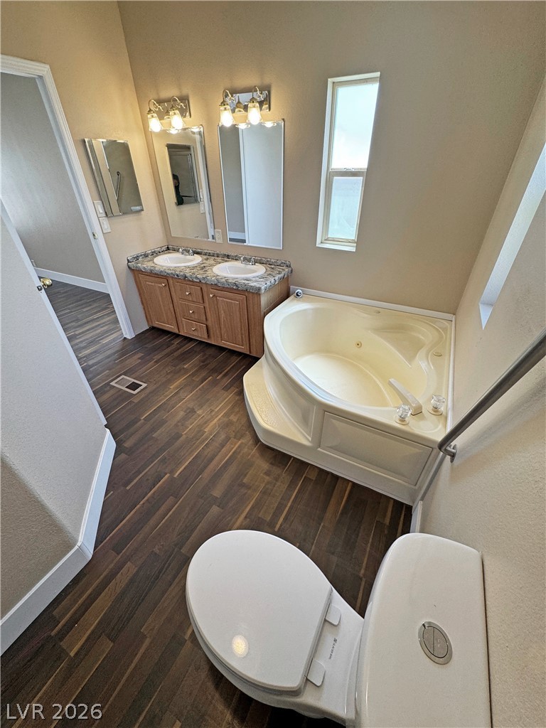 5460 North Humbolt Place Property Photo 29