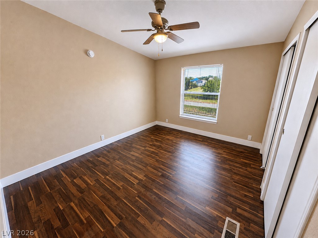 5460 North Humbolt Place Property Photo 30
