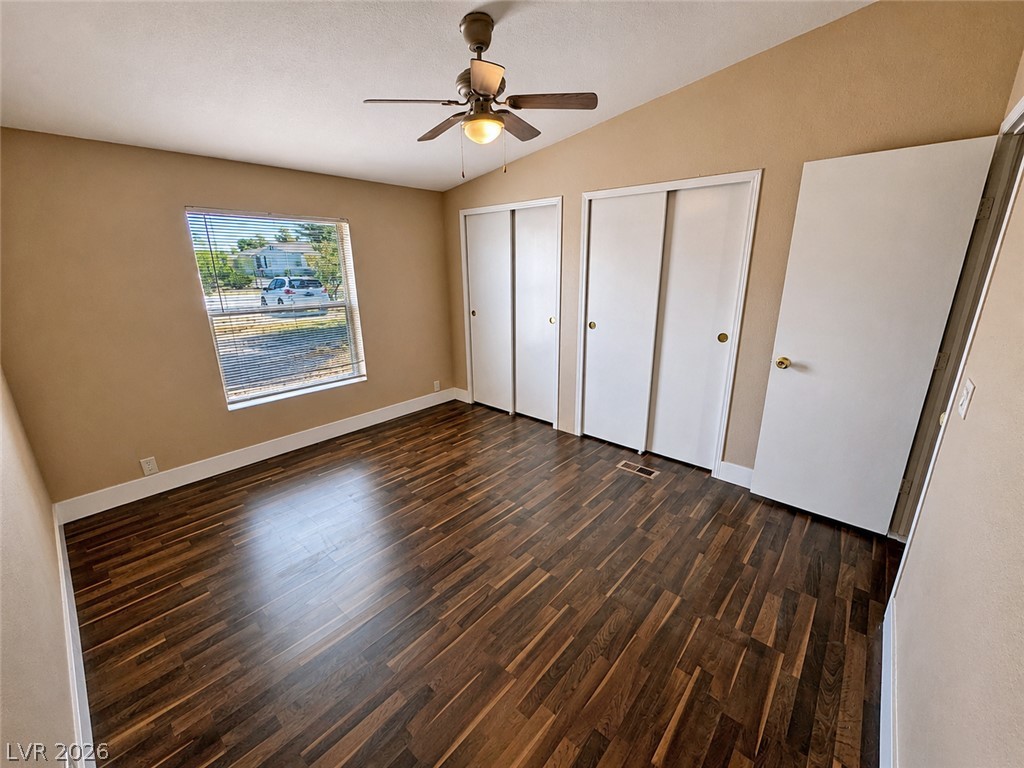 5460 North Humbolt Place Property Photo 31