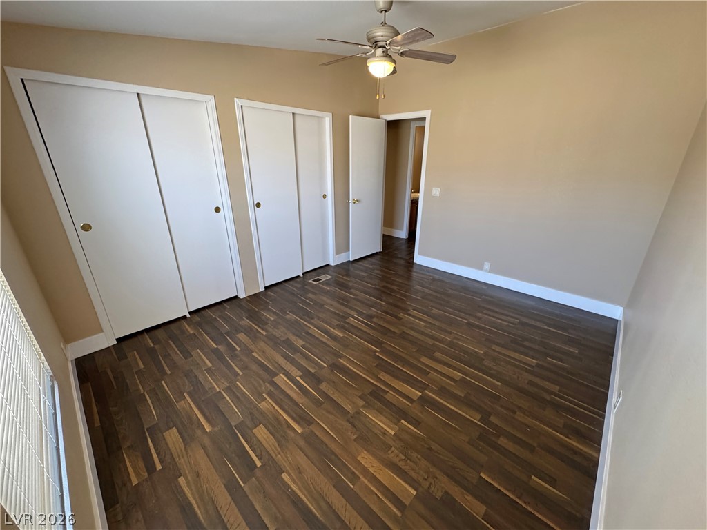 5460 North Humbolt Place Property Photo 32
