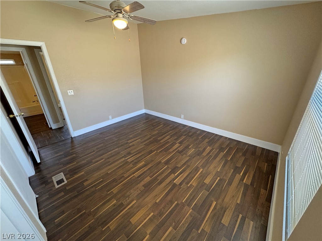 5460 North Humbolt Place Property Photo 33