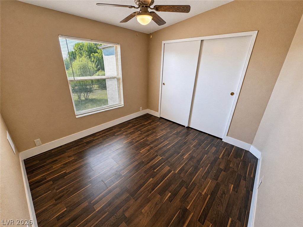 5460 North Humbolt Place Property Photo 35