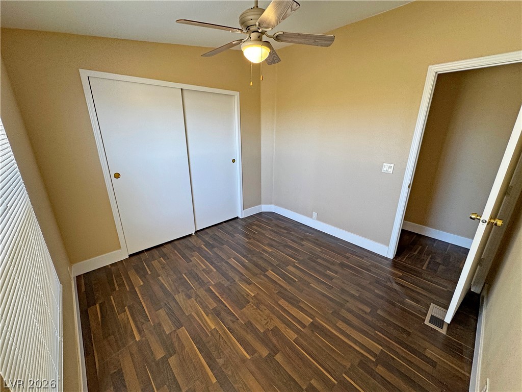 5460 North Humbolt Place Property Photo 36